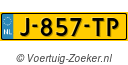 J857TP