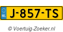 J857TS
