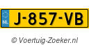 J857VB