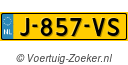 J857VS