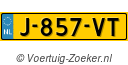 J857VT