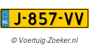 J857VV