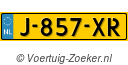 J857XR