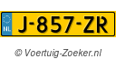 J857ZR
