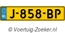 J858BP