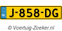 J858DG
