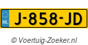 J858JD