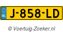 J858LD