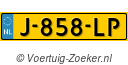 J858LP