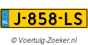 J858LS