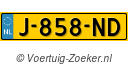 J858ND