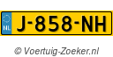 J858NH
