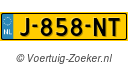 J858NT