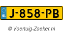 J858PB