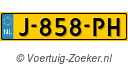 J858PH
