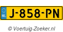 J858PN