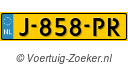 J858PR