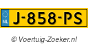 J858PS