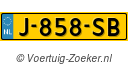J858SB