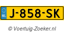 J858SK
