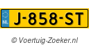 J858ST
