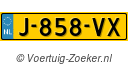 J858VX
