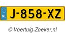 J858XZ