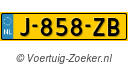 J858ZB