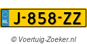 J858ZZ
