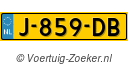 J859DB