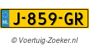J859GR