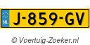 J859GV