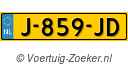 J859JD