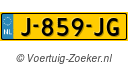 J859JG