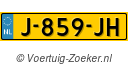 J859JH