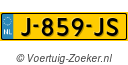 J-859-JS