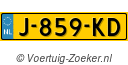 J859KD