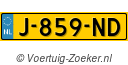 J859ND