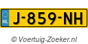 J859NH