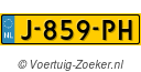 J859PH
