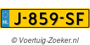 J859SF