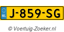 J859SG