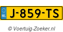 J859TS
