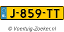 J859TT