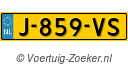 J859VS
