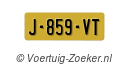 J859VT