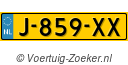 J859XX