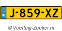 J859XZ