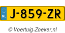 J859ZR