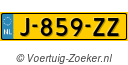 J859ZZ